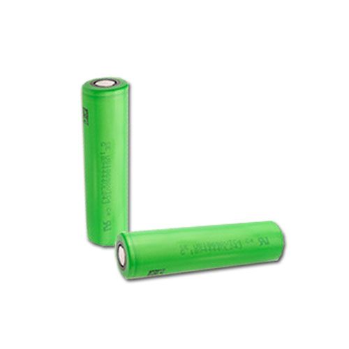 Sony-VTC6-18650-3000mAh