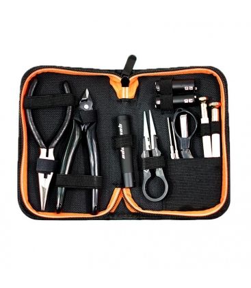 mini-tool-kit-v2-geekvape (1)