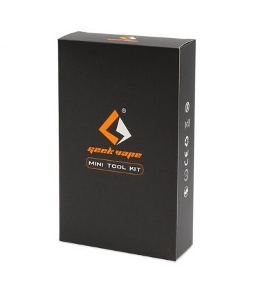 mini-tool-kit-v2-geekvape