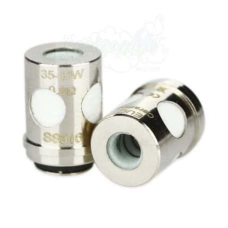 resistencias-euc-ceramica-vaporesso