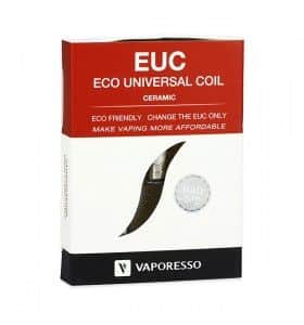 veco-euc-ceramica-vaporesso