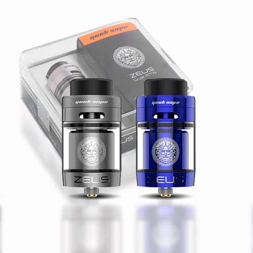 GeekVape-Zeus-Dual-RTA-