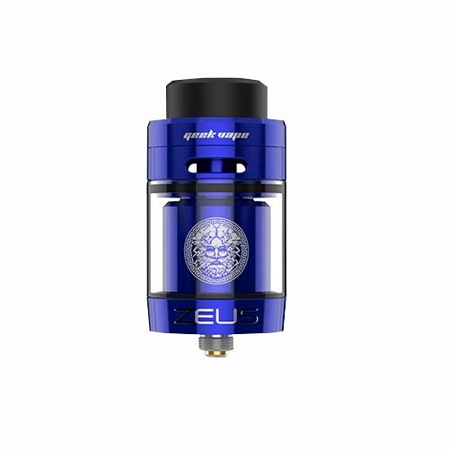 GeekVape-Zeus-Dual-RTA
