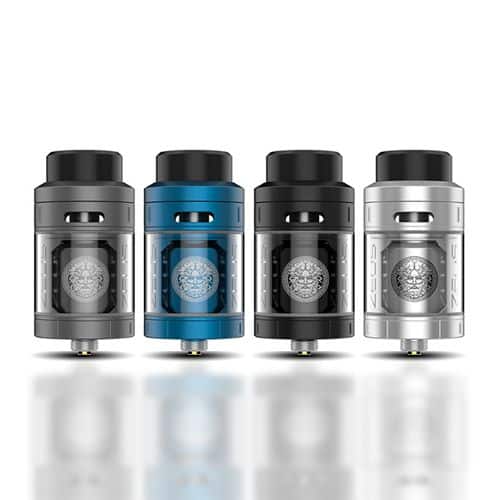 GeekVape-Zeus-RTA