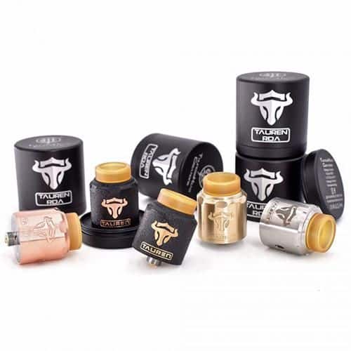 47471-186-thunderhead-creations-tauren-rda