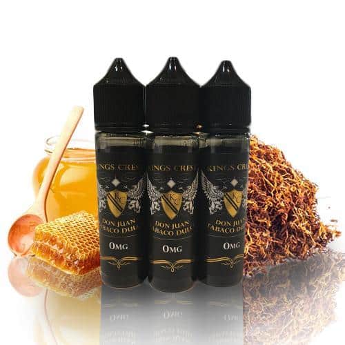 47561-9755-kings-crest-don-juan-tabaco-dulce-50ml-shortfill-1