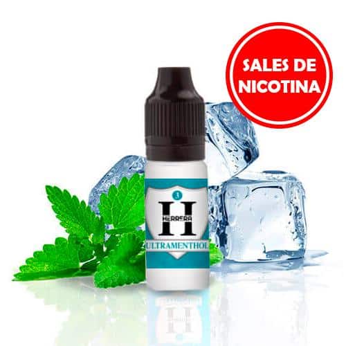 48051-9412-herrera-sales-de-nicotina-ultramenthol-20mg-10ml