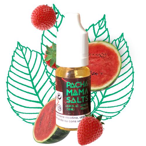48588-7807-pachamama-salts-strawberry-watermelon-20mg-10ml