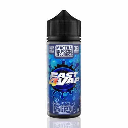 48948-7570-oil4vap-base-fast4vap-80ml