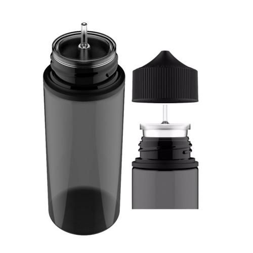 48948-9876-oil4vap-base-fast4vap-80ml