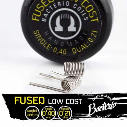 49327-3608-bacterio-coils-fused-low-cost-full-ni80-0-21-ohm-pack-2