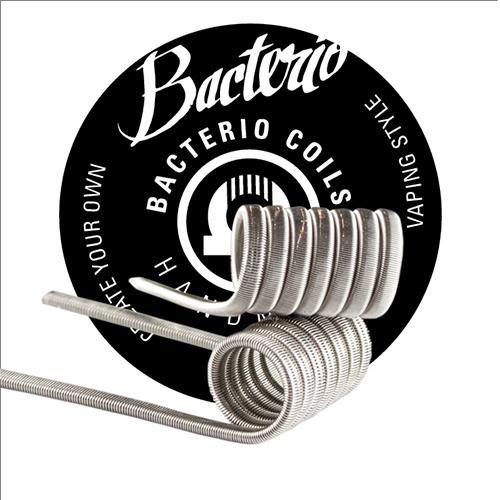 49327-4079-bacterio-coils-fused-low-cost-full-ni80-0-21-ohm-pack-2