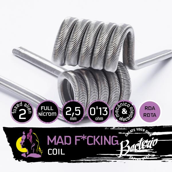 49328-4587-bacterio-coils-mad-f-cking-0-13-ohm-pack-2