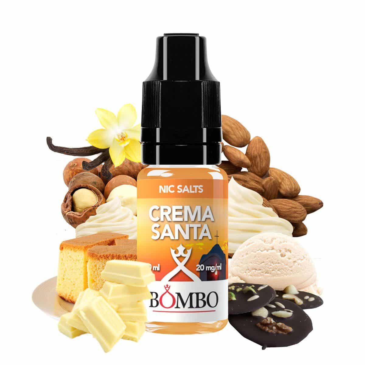 crema-santa-bombo-nic-salts-