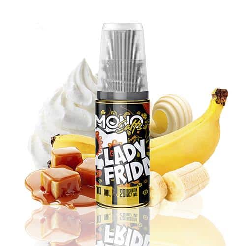 49444-8363-mono-ejuice-salts-lady-frida-10ml-20mg