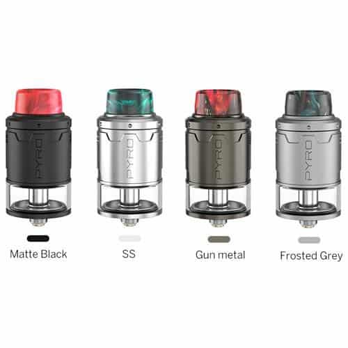 49179-3695-vandy-vape-pyro-v3-rdta