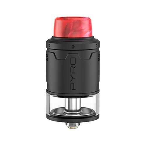 49179-7528-vandy-vape-pyro-v3-rdta