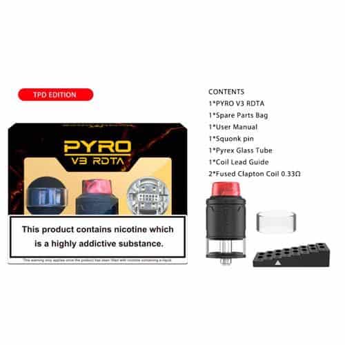 49179-9842-vandy-vape-pyro-v3-rdta