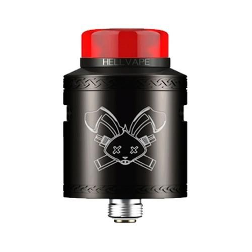 hellvape-dead-rabbit-v2-rda