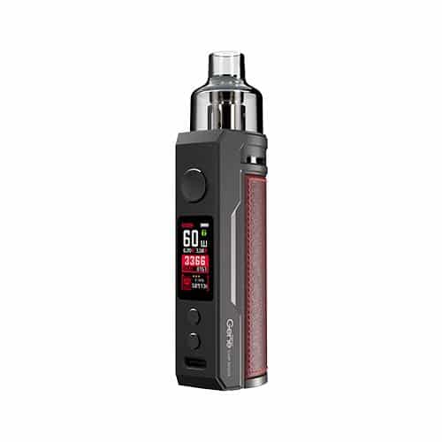 50124-2937-voopoo-drag-s-mod-pod-kit