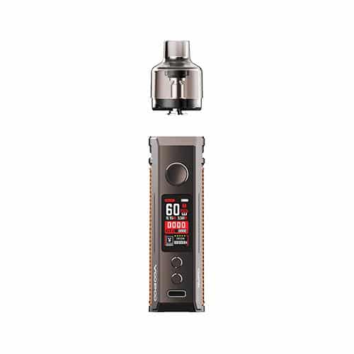50124-6479-voopoo-drag-s-mod-pod-kit