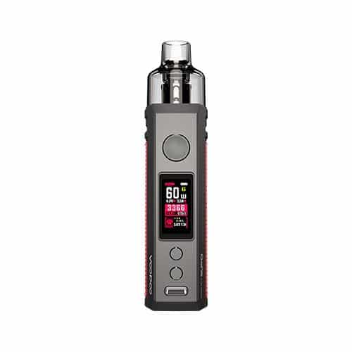 50124-8167-voopoo-drag-s-mod-pod-kit