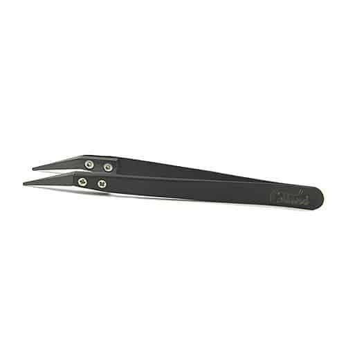 49826-3894-coiland-ceramic-tweezer