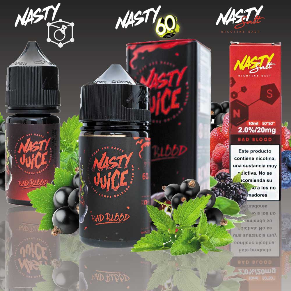 Nasty_Juice_Bad_Blood Nasty Juice Bad Blood