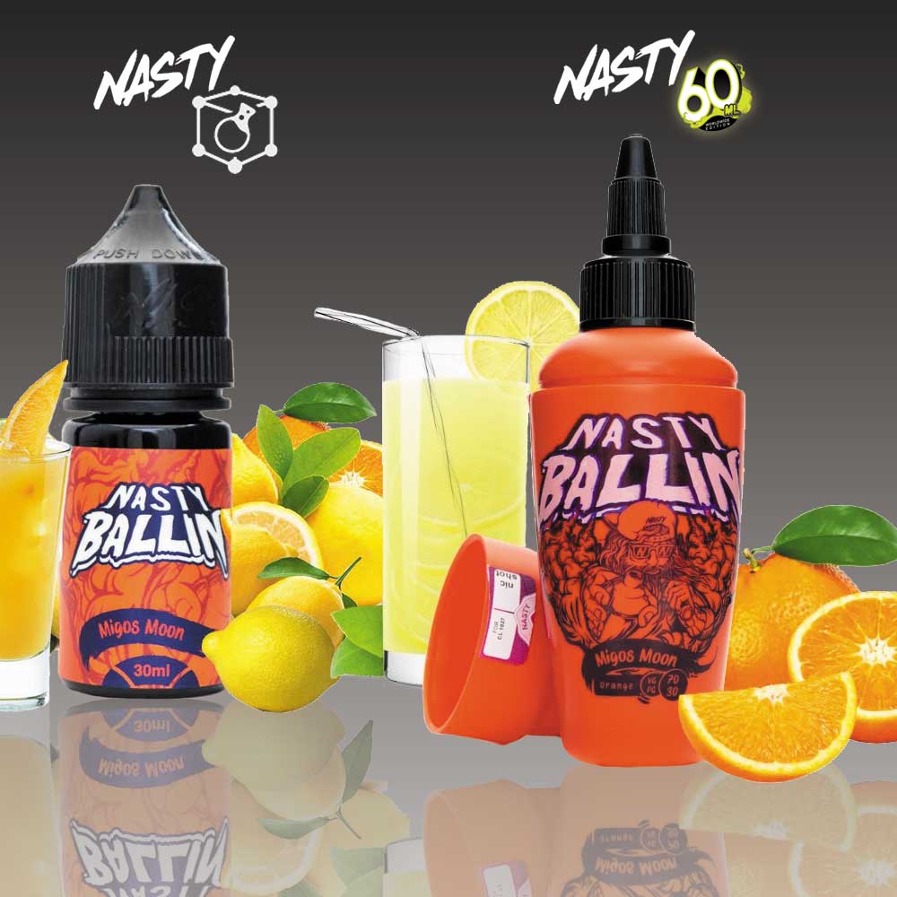 Nasty_Juice_Migos_Moon Nasty Juice Migos Moon