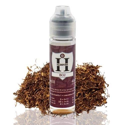 49335-4065-herrera-e-liquids-boj-40ml-shortfill-concentrado