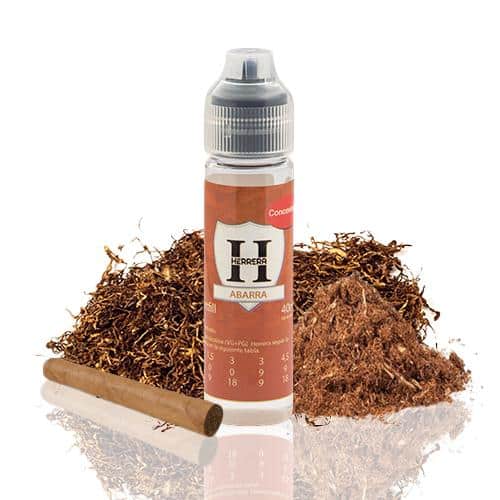 49452-835-herrera-e-liquids-abarra-40ml-shortfill-concentrado