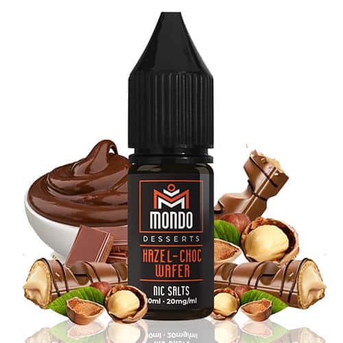 51321-5084-mondo-salts-hazel-choc-wafer-10ml