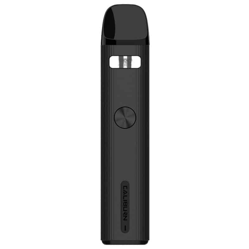 caliburn-g2-750mah-uwell