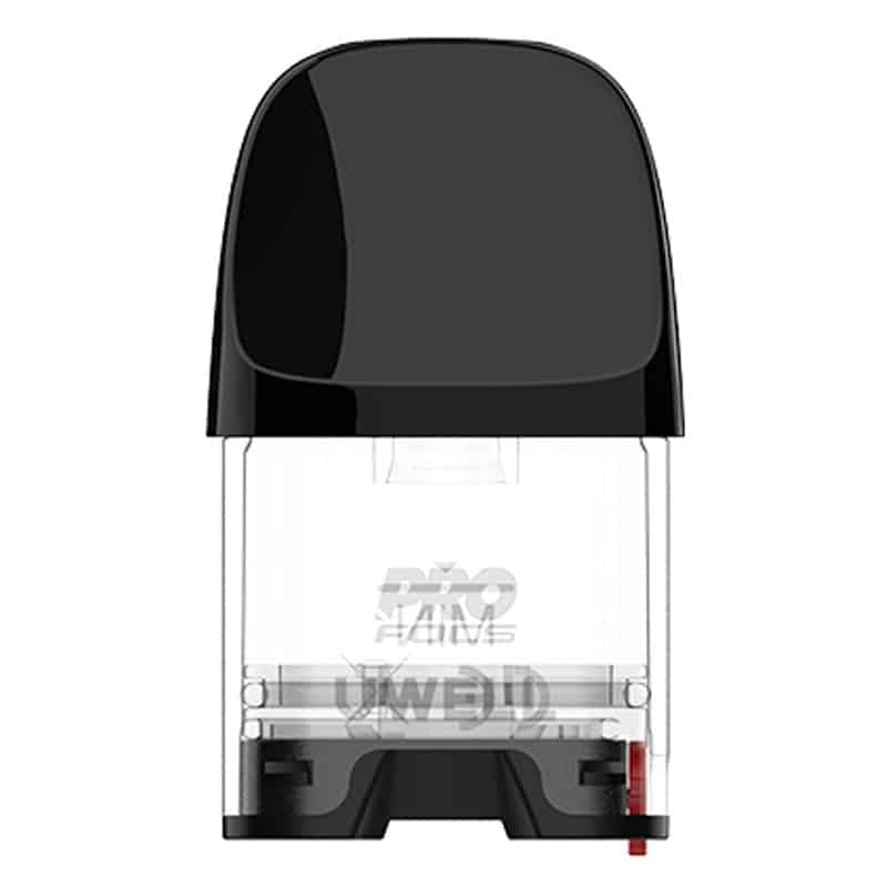 pod-para-caliburn-g2-2ml-2pcs-uwell
