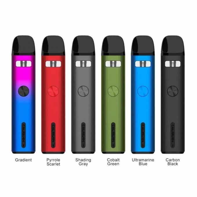 uwell-caliburn-g2-pod-kit2