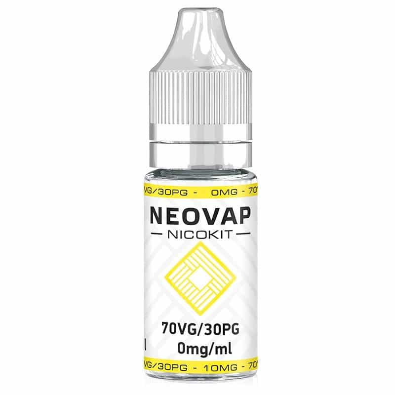 nicokit-neovap