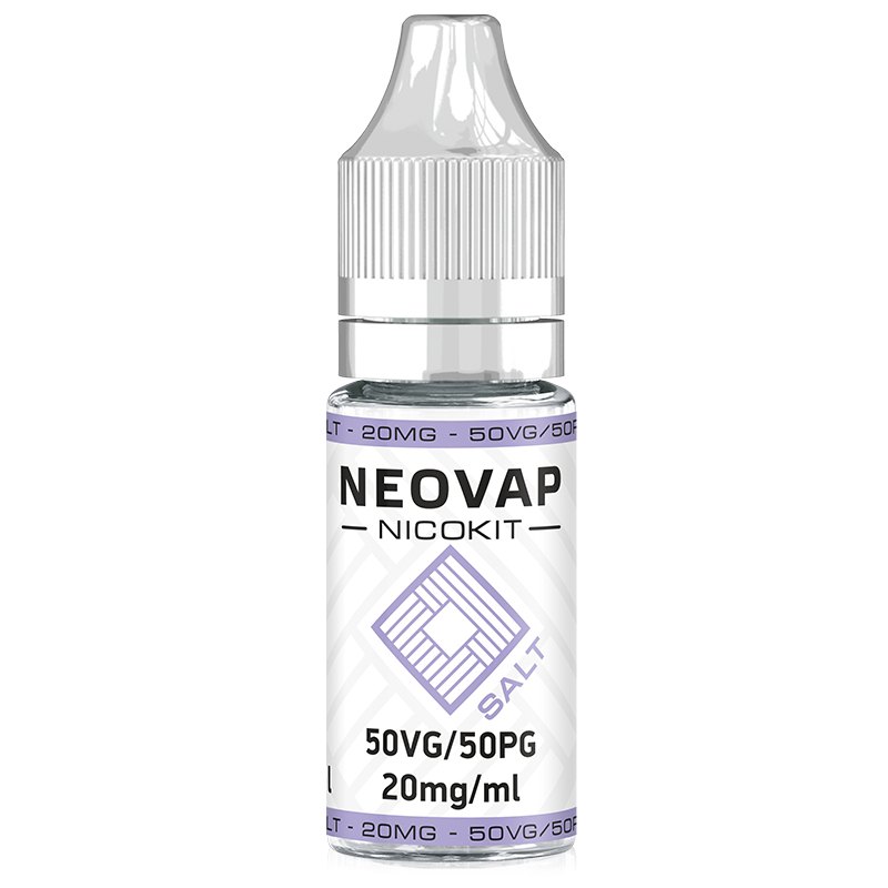 nicokit-salt-neovap