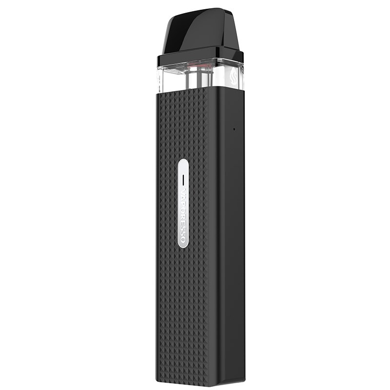 xros-mini-1000mah-vaporesso