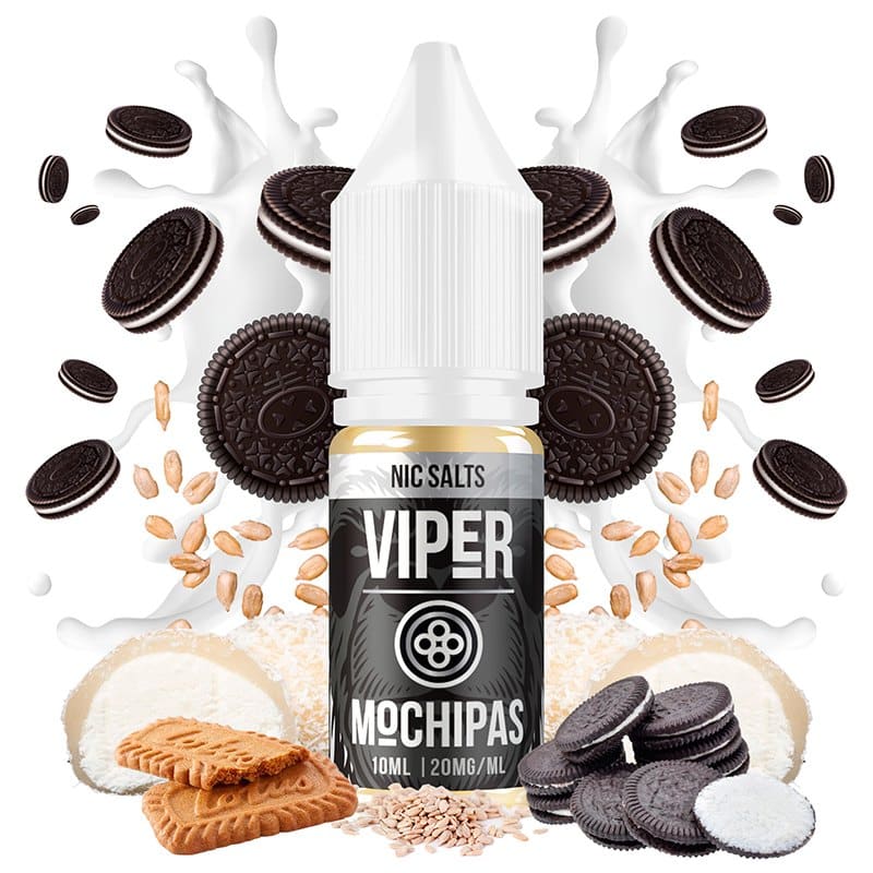 mochipas-nic-salts-10ml-viper-