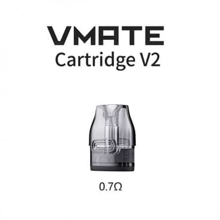 cartucho-pod-vmate-v2-07ohm-voopoo