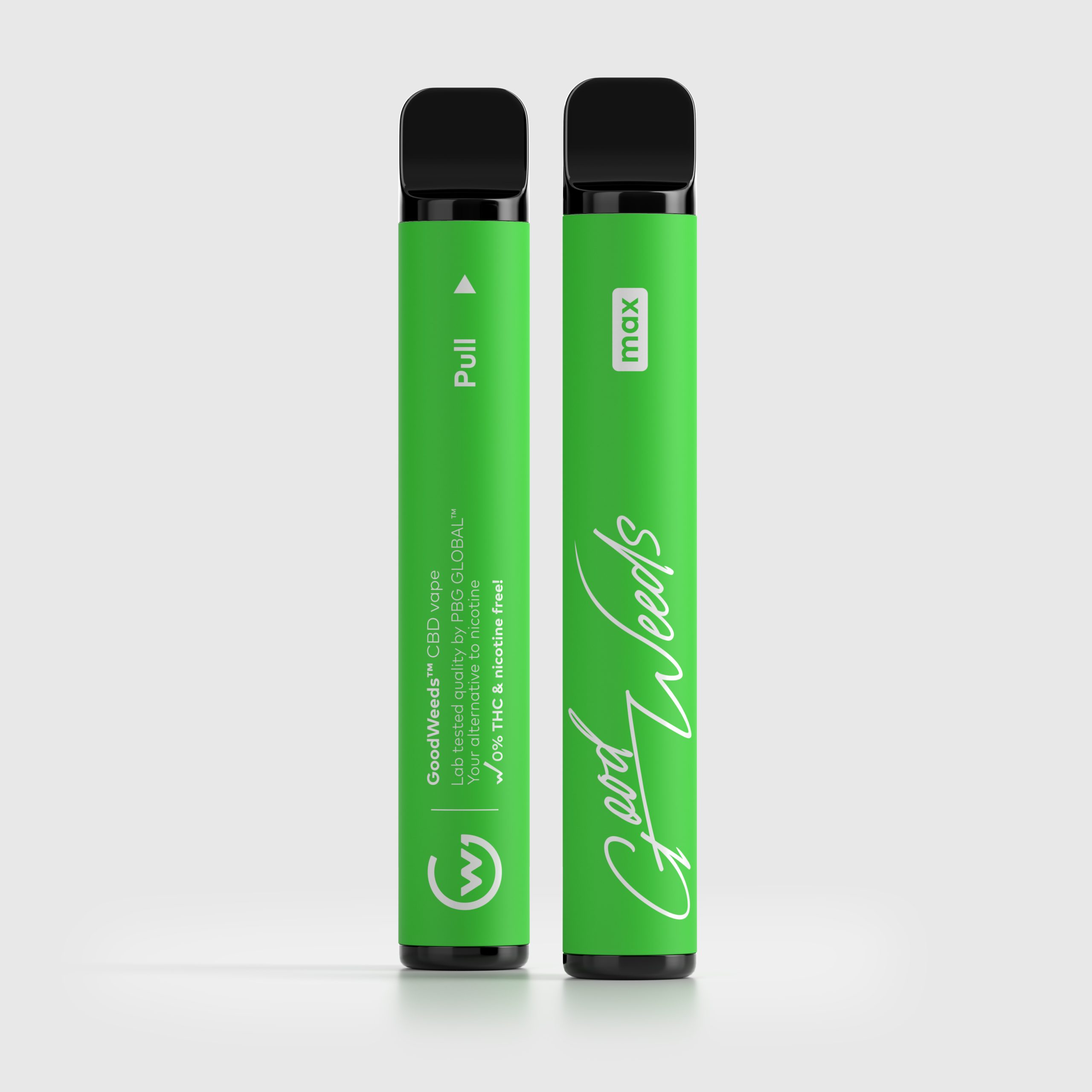 Vape_GW_Front_green_01-scaled-1