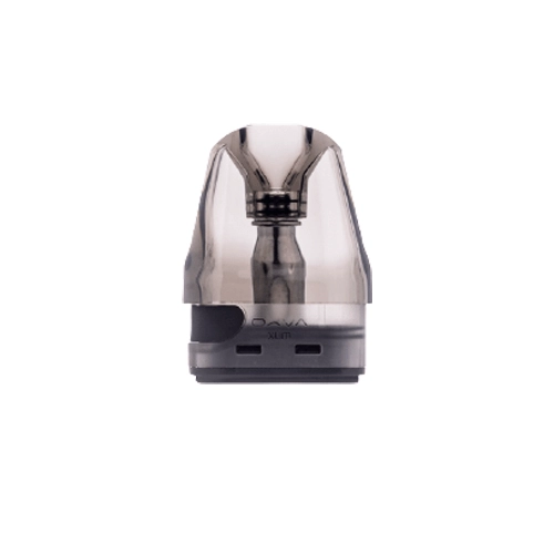 oxva-nbsp-xlim-nbsp-pod-nbsp-replacement-v2-pack-3-565516