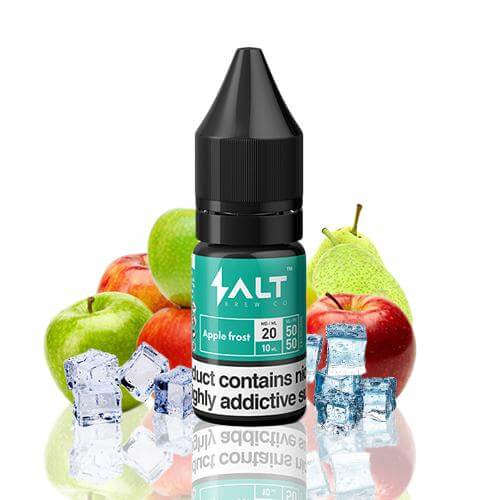 salt-brew-apple-frost-10ml