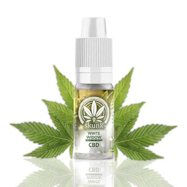 skunk-cbd-e-liquid-white-widow-10ml