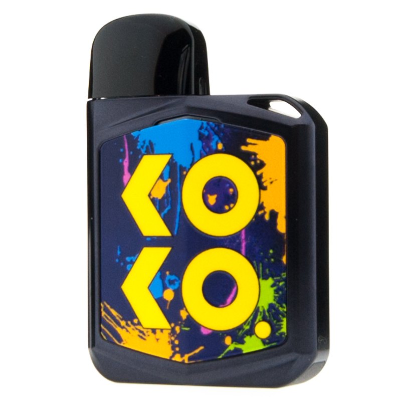 koko-prime-690mah-uwell