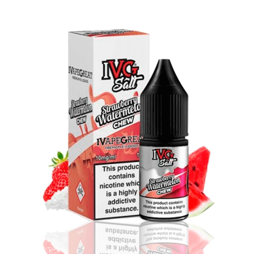 ivg-salt-strawberry-watermelon-10ml
