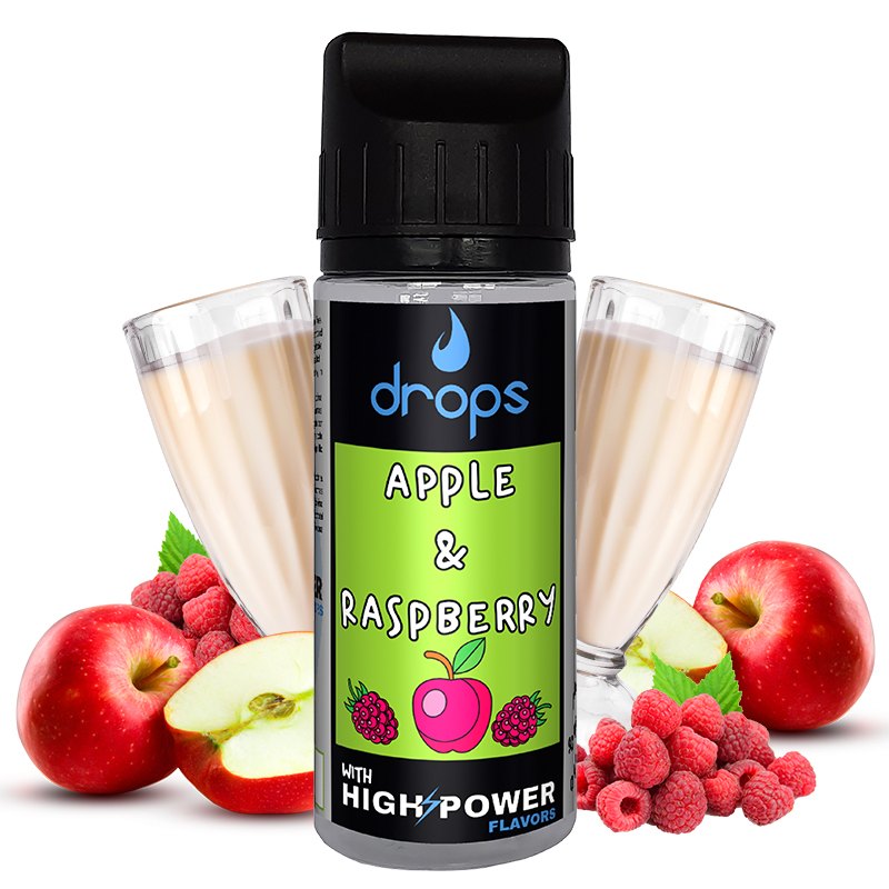 apple-raspberry-100ml-drops